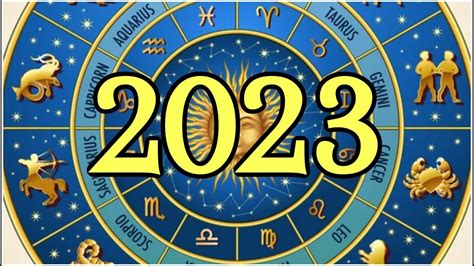 The Sign (2023).